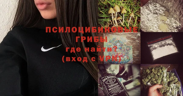 соль ск Беломорск